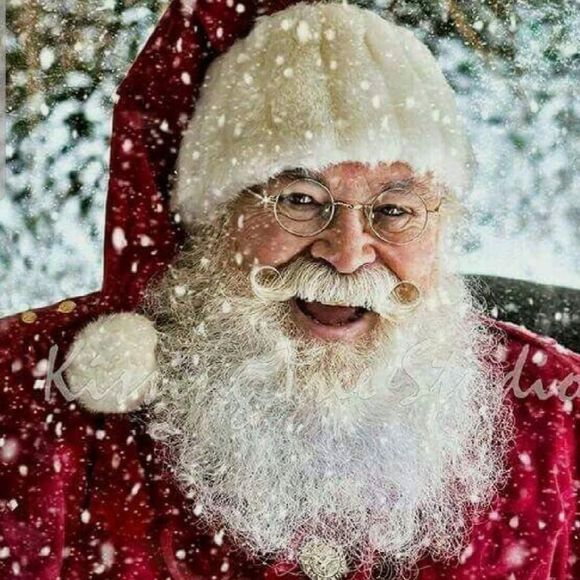 Meet your Posher, Pam - Picture 1 of 1